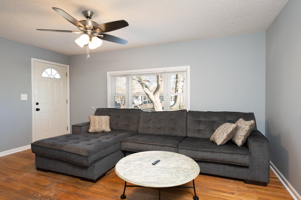 Photo #11: 1557 Greenfield Avenue