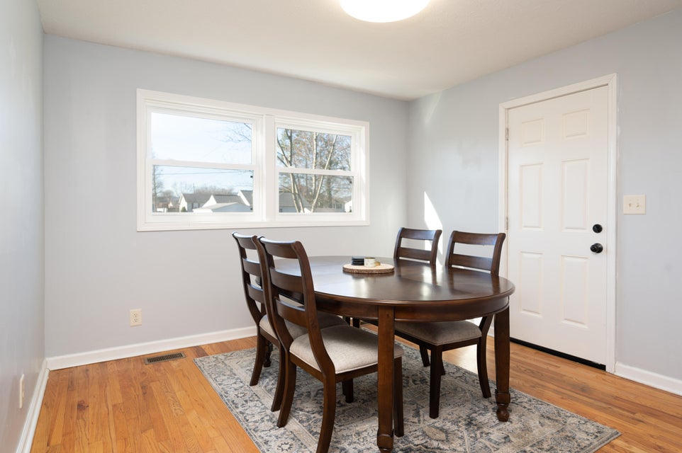 Photo #18: 1557 Greenfield Avenue