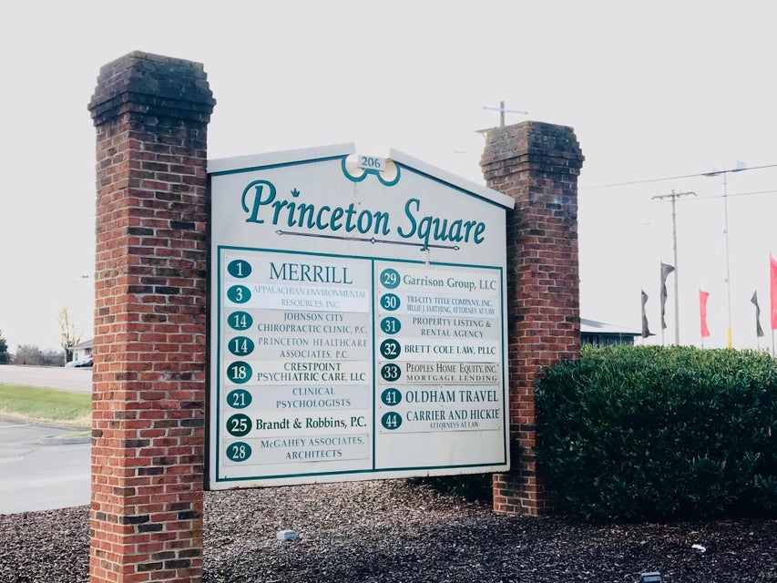 Photo #2: 206 Princeton Road