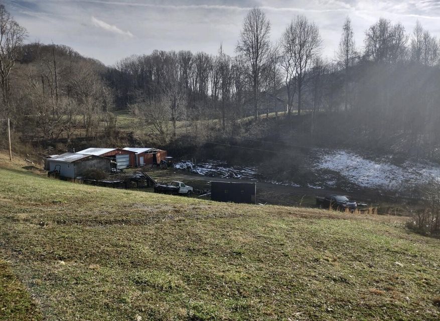 Photo #2: 15315 Fall Hill Road Road