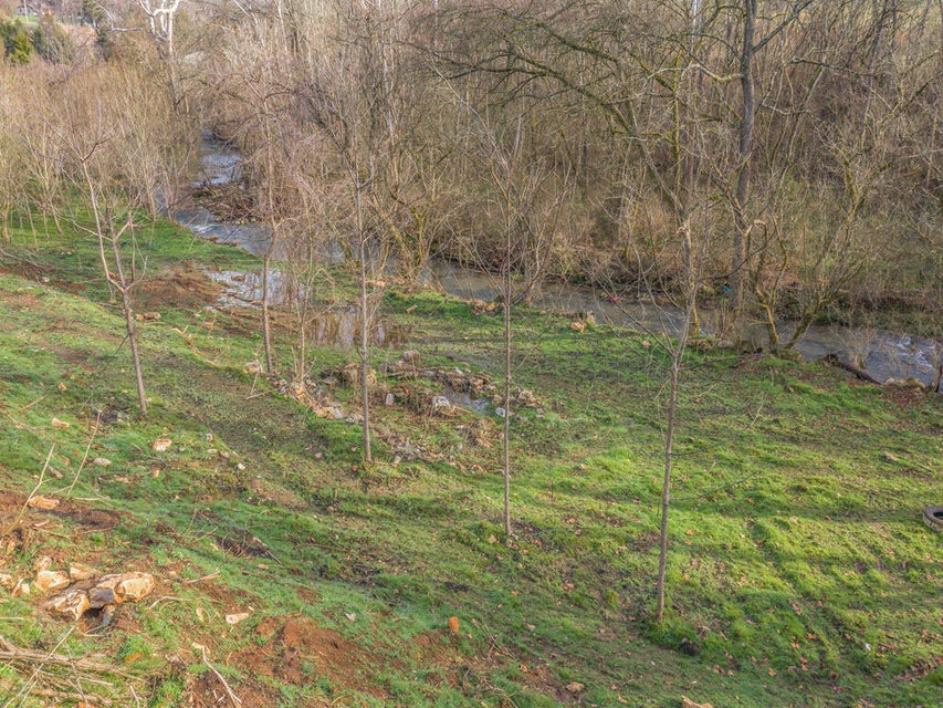 Photo #2: 2636 Shields Ferry Road