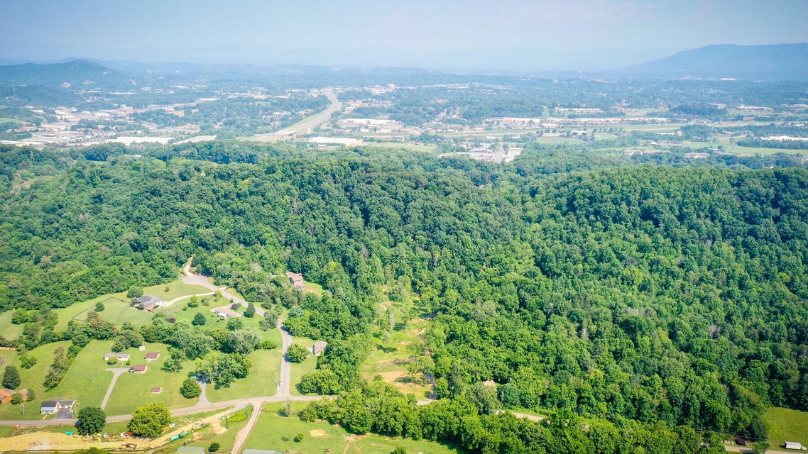Photo #9: Tbd Carroll Creek Road