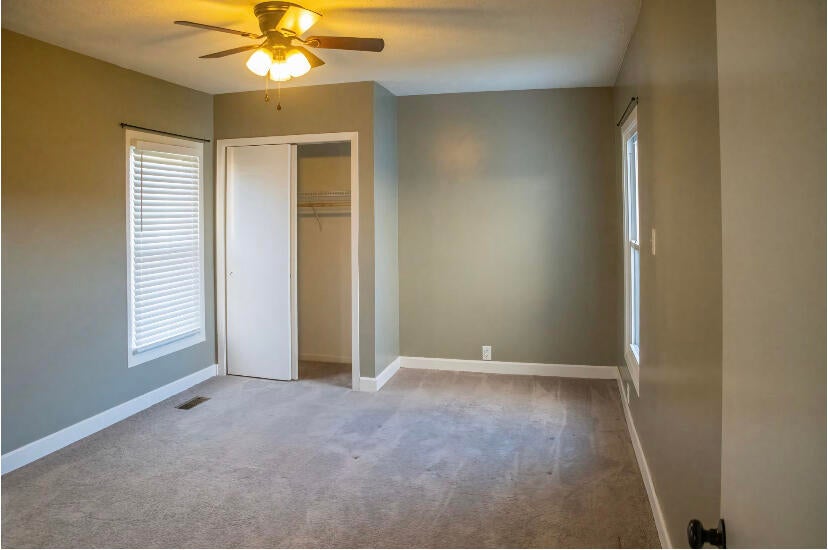 Photo #11: 1739 Nickerson Avenue