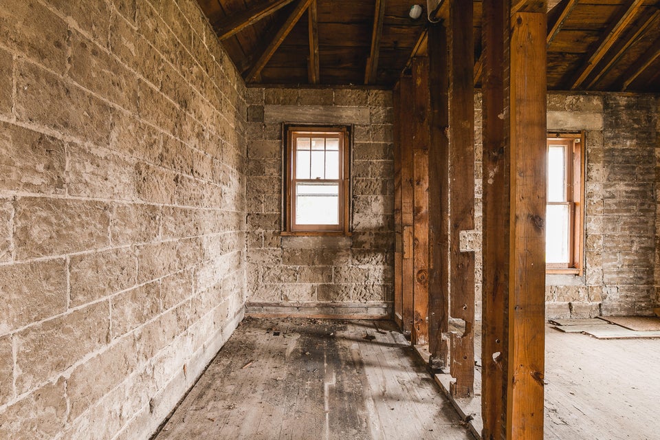 Photo #15: 2016 Netherland Inn Road