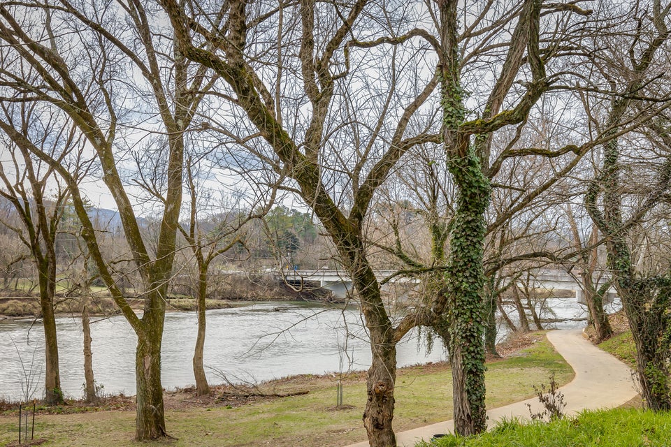 Photo #27: 2016 Netherland Inn Road