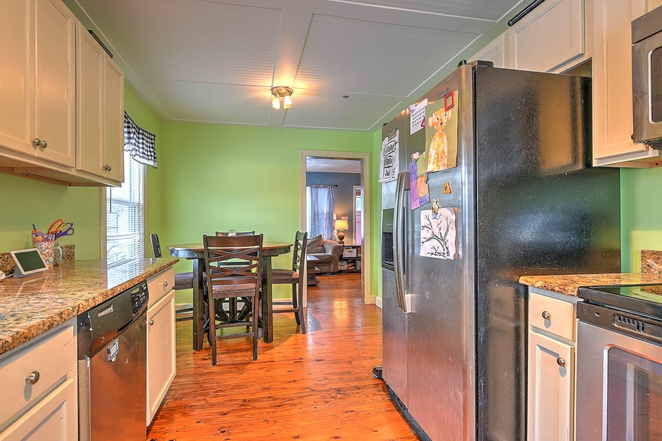 Photo #3: 1469 Holston Drive