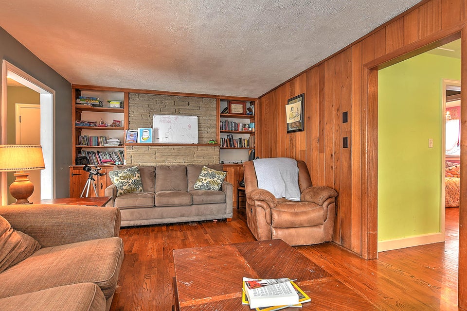 Photo #6: 1469 Holston Drive