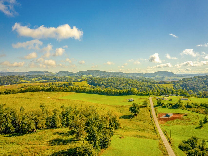 Photo #27: 215 Lookout Drive