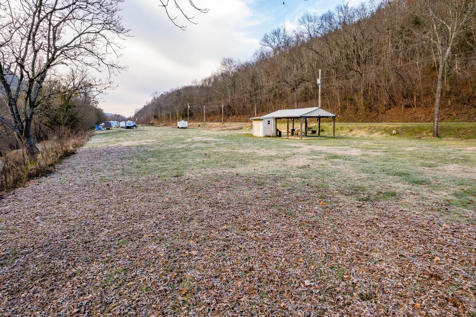 Photo #11: 0 Anglers Way Road