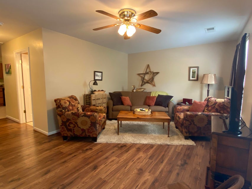Photo #5: 204 2nd Avenue
