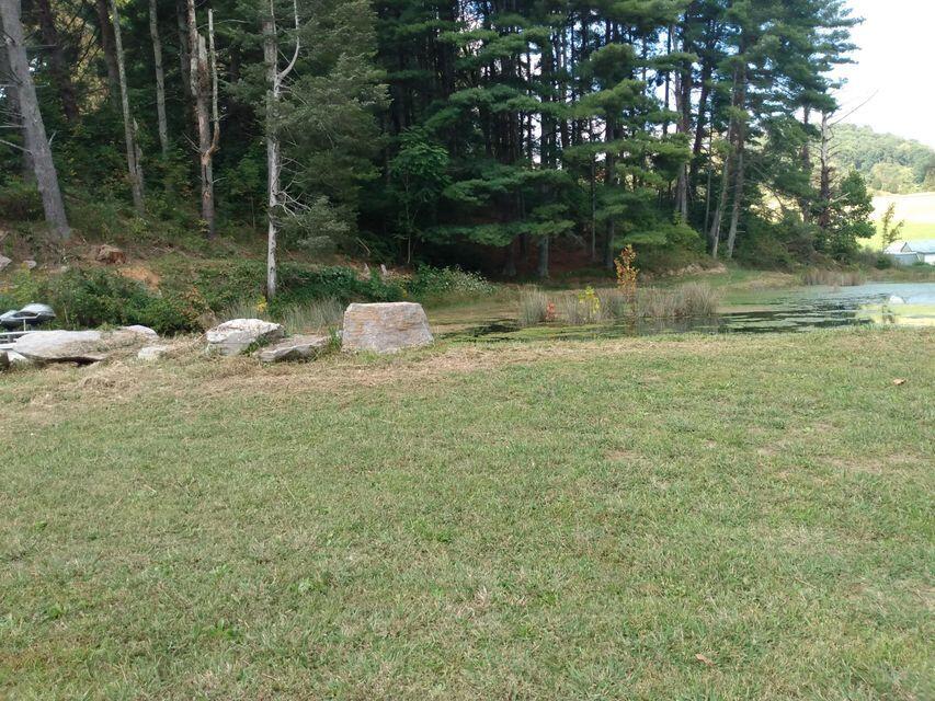 Photo #5: 255 Central Heights Road