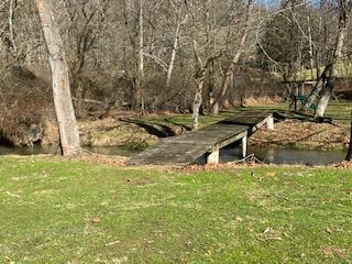 Photo #27: 12112 Toole Creek Road Road