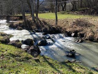 Photo #30: 12112 Toole Creek Road Road