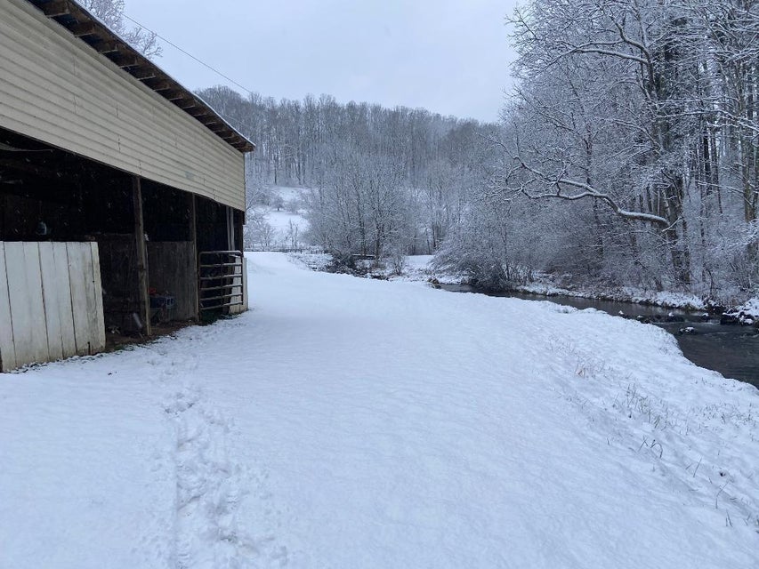 Photo #31: 12112 Toole Creek Road Road