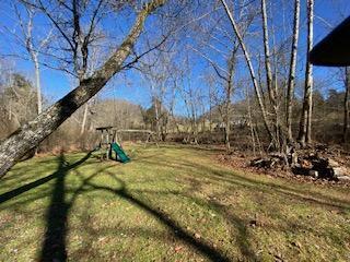 Photo #44: 12112 Toole Creek Road Road
