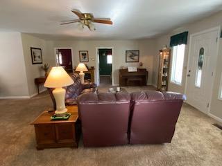 Photo #7: 12112 Toole Creek Road Road
