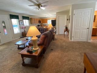 Photo #4: 12112 Toole Creek Road Road
