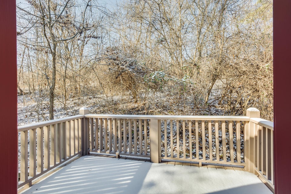 Photo #24: 211 Windridge Colony