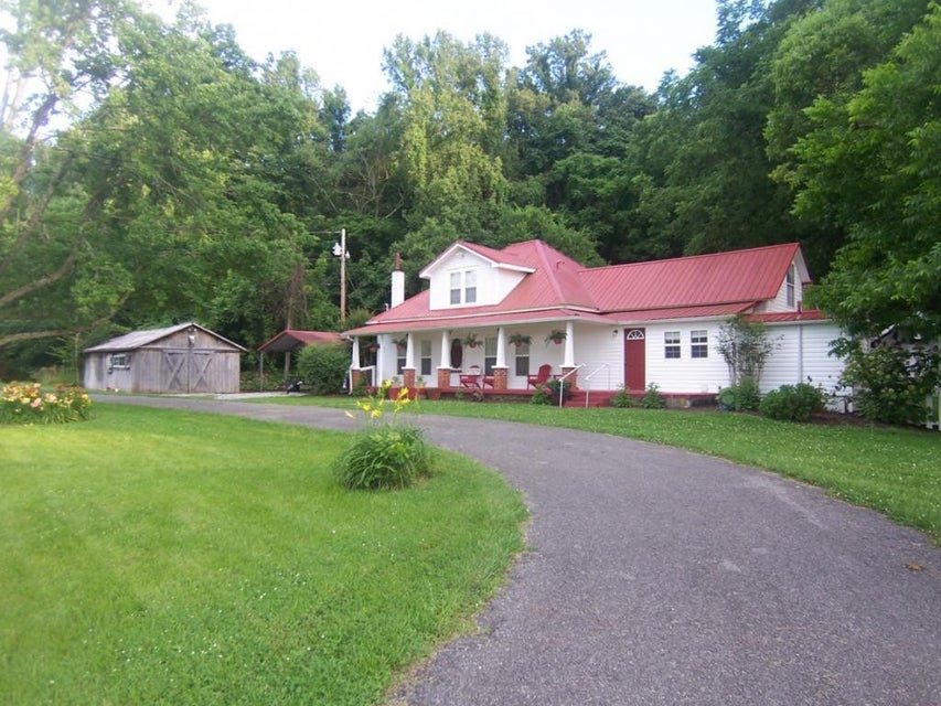 Photo #5: 116 Ruth Masters Road