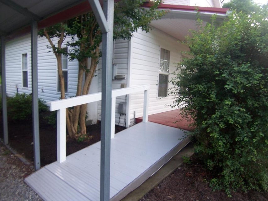 Photo #8: 116 Ruth Masters Road