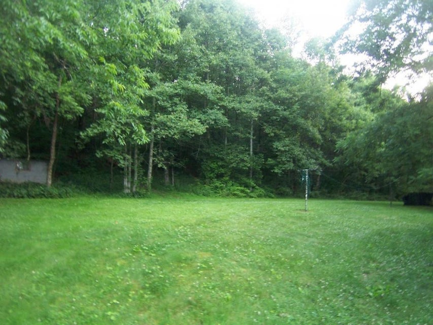 Photo #39: 116 Ruth Masters Road