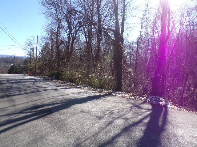 Photo #5: 1404-1406 Stoneybrook Drive