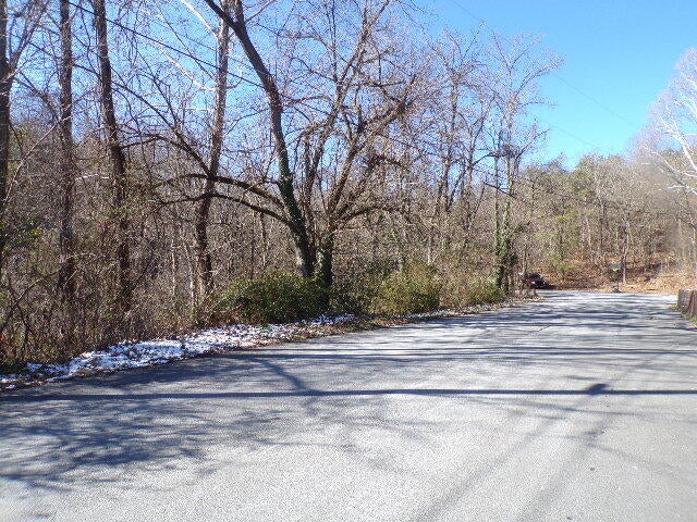 Photo #7: 1404-1406 Stoneybrook Drive