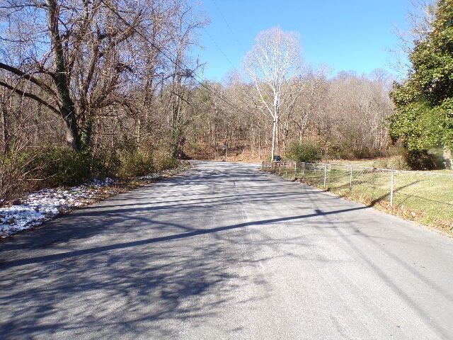Photo #10: 1404-1406 Stoneybrook Drive