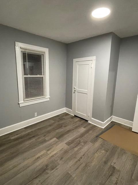 Photo #3: 3213 Clover Street