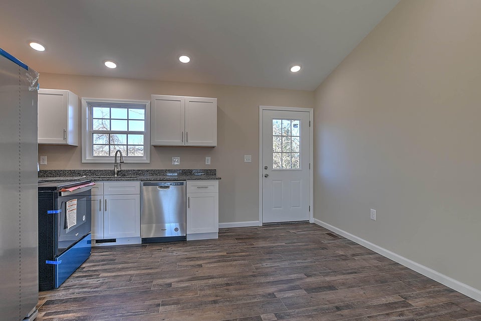 Photo #5: 1020 Bryan Court
