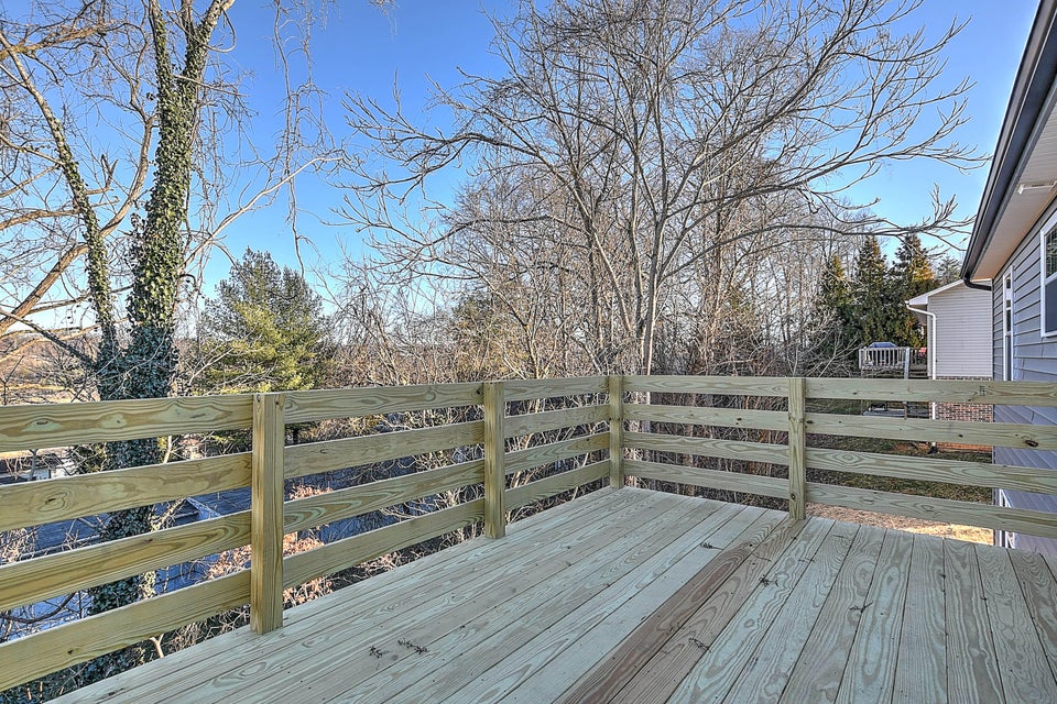 Photo #9: 1020 Bryan Court
