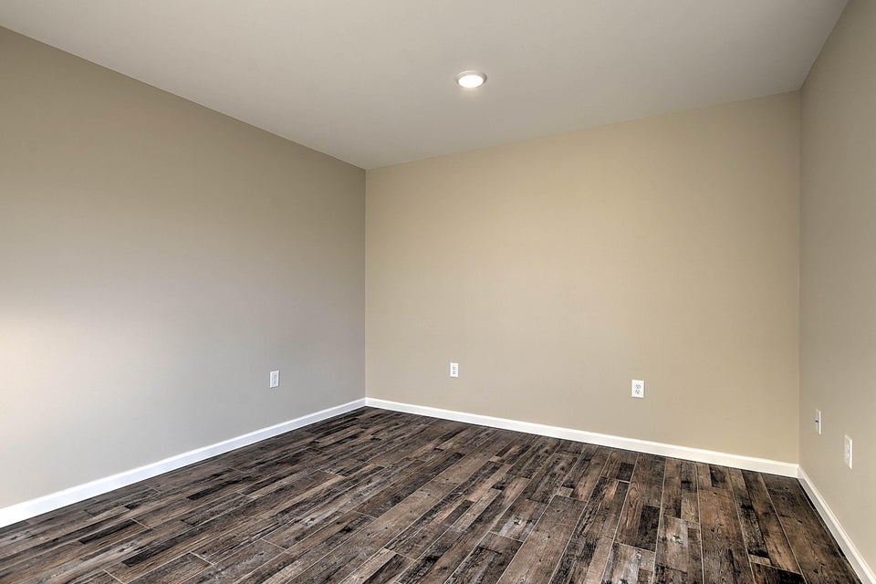 Photo #11: 1020 Bryan Court