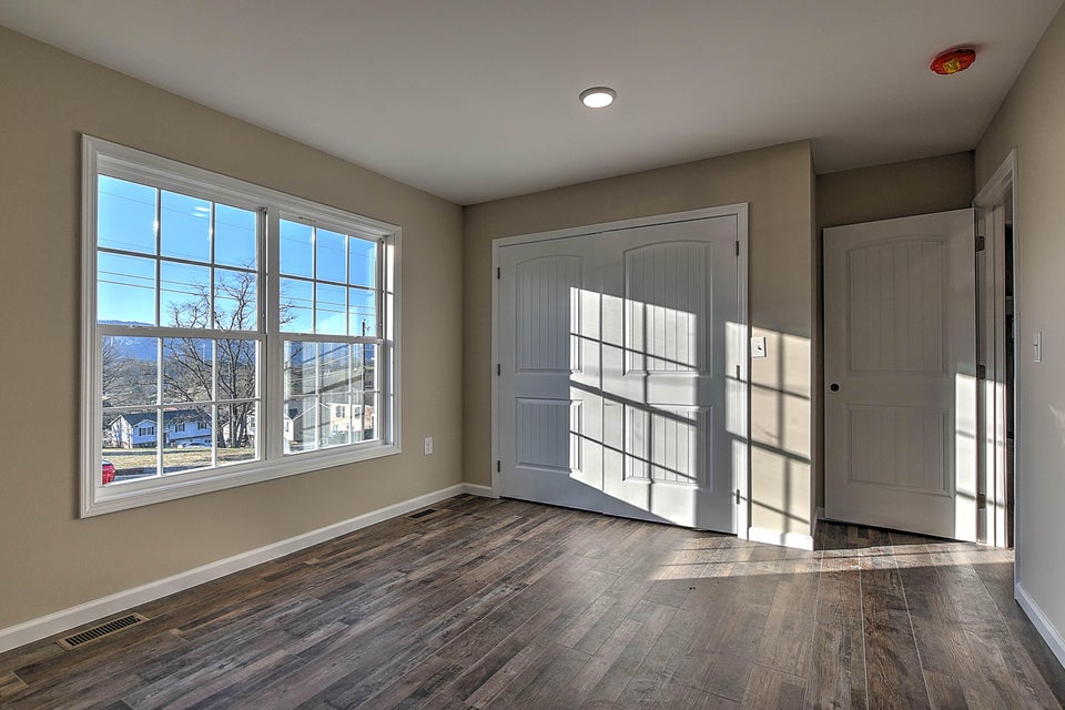 Photo #13: 1020 Bryan Court