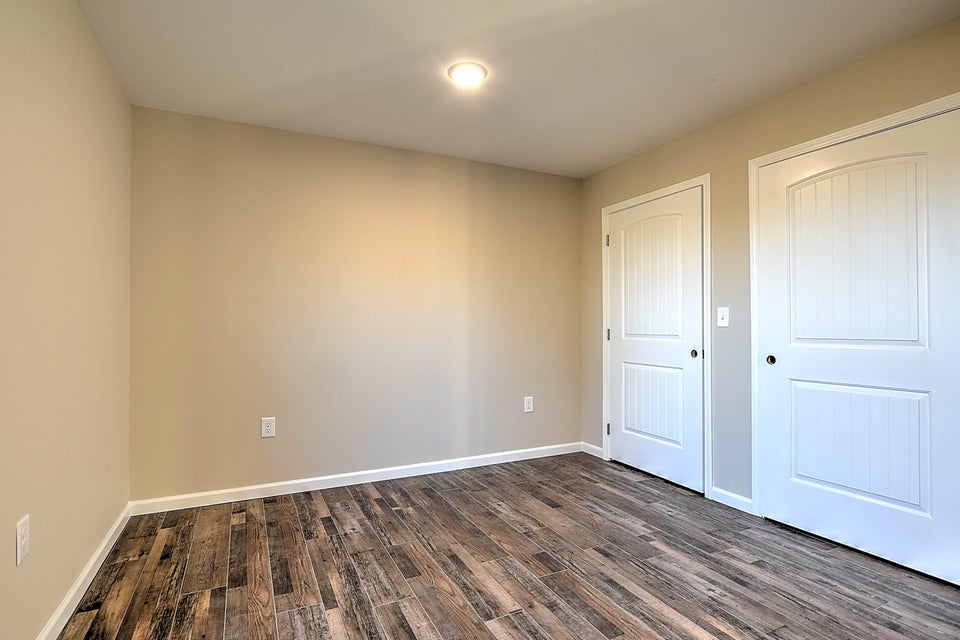 Photo #16: 1020 Bryan Court