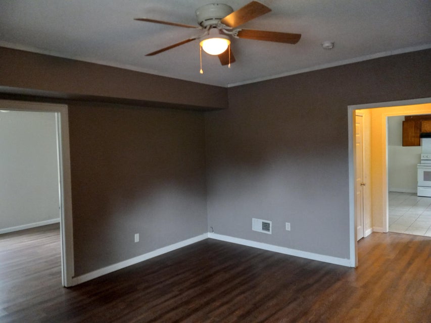 Photo #3: 115 Central Street