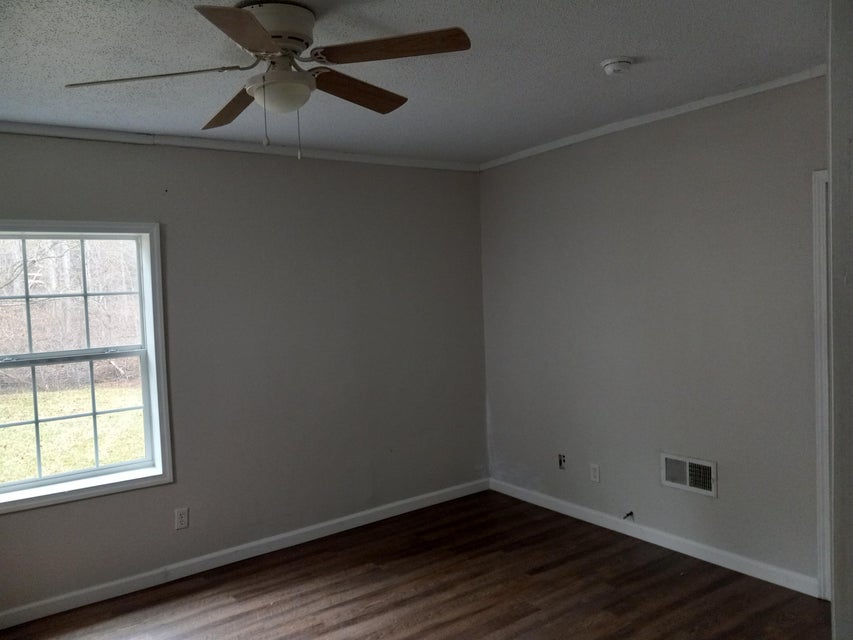 Photo #5: 115 Central Street