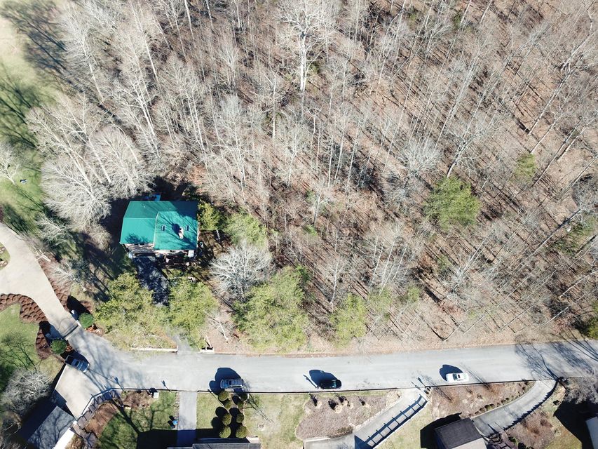 Photo #7: Lot 9 Lakeshore Road