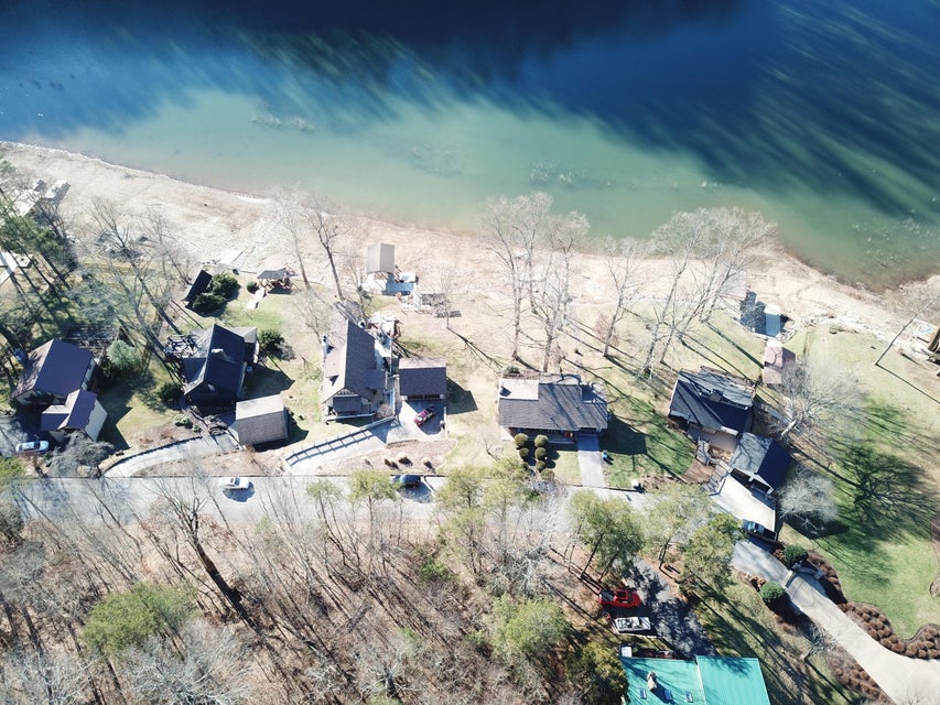 Photo #9: Lot 9 Lakeshore Road