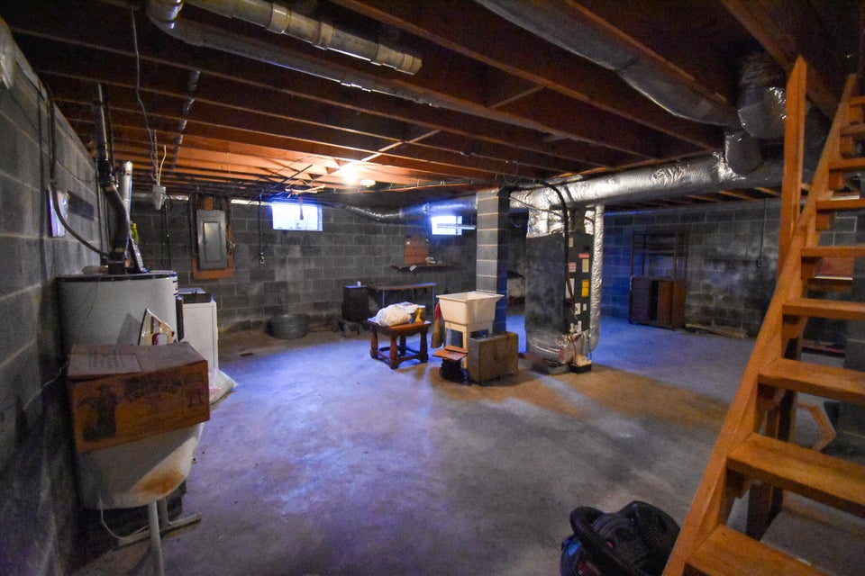 Photo #23: 118 Skyview Drive
