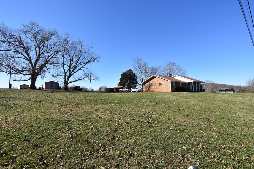 Photo #29: 118 Skyview Drive