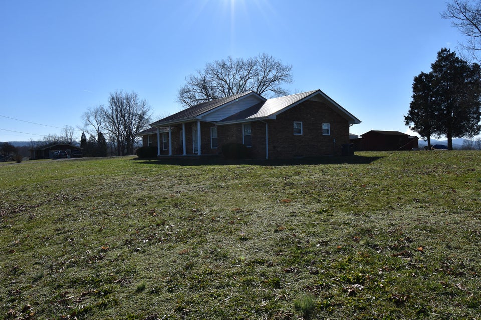 Photo #35: 118 Skyview Drive