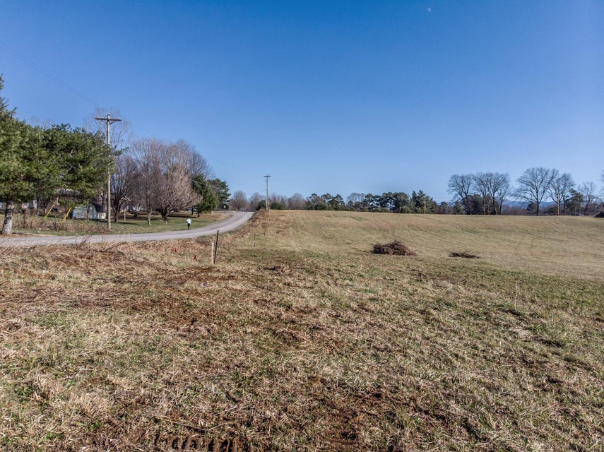 Photo #31: 0 Green Lawn Avenue