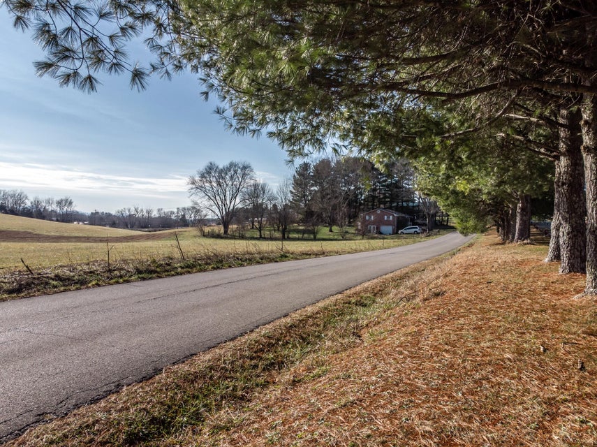 Photo #43: 0 Green Lawn Avenue
