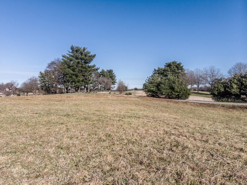 Photo #39: 0 Green Lawn Avenue
