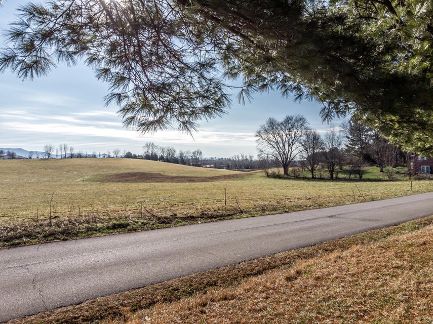 Photo #47: 0 Green Lawn Avenue