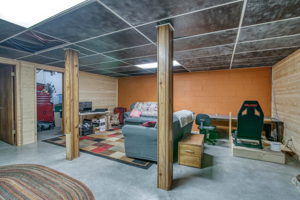 Photo #19: 24204 Woodridge Circle