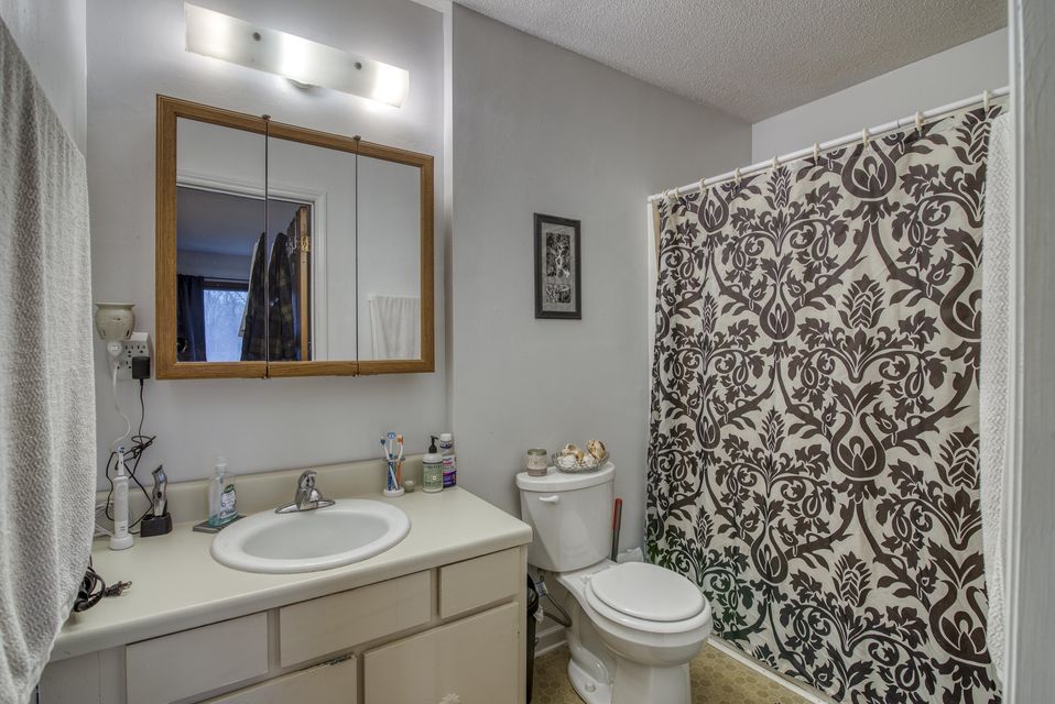 Photo #20: 24204 Woodridge Circle