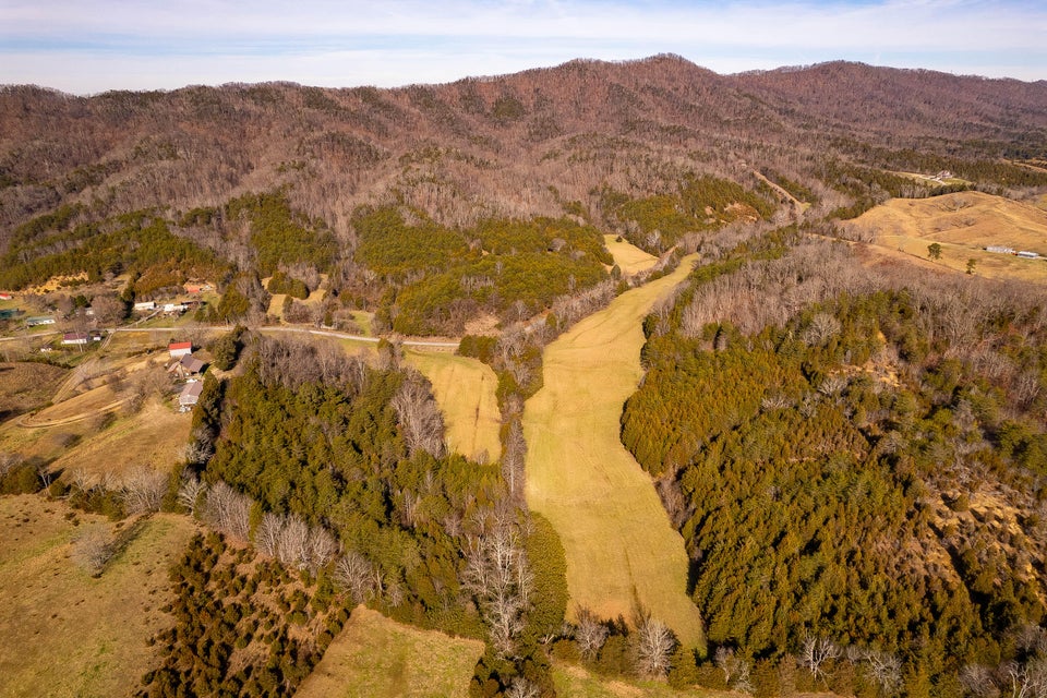 Photo #31: Tbd Gap Mtn Road