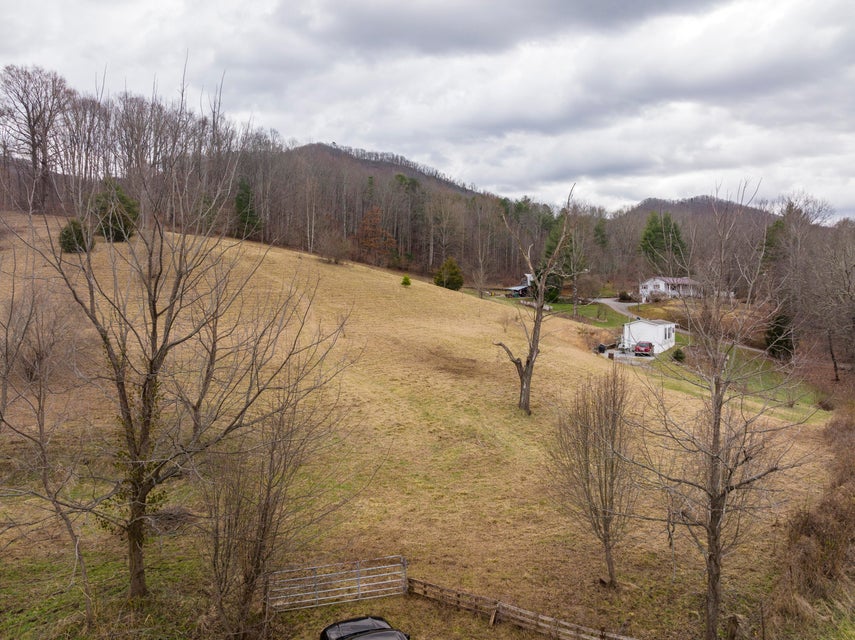 Photo #7: Tbd Jenkins Hollow Road