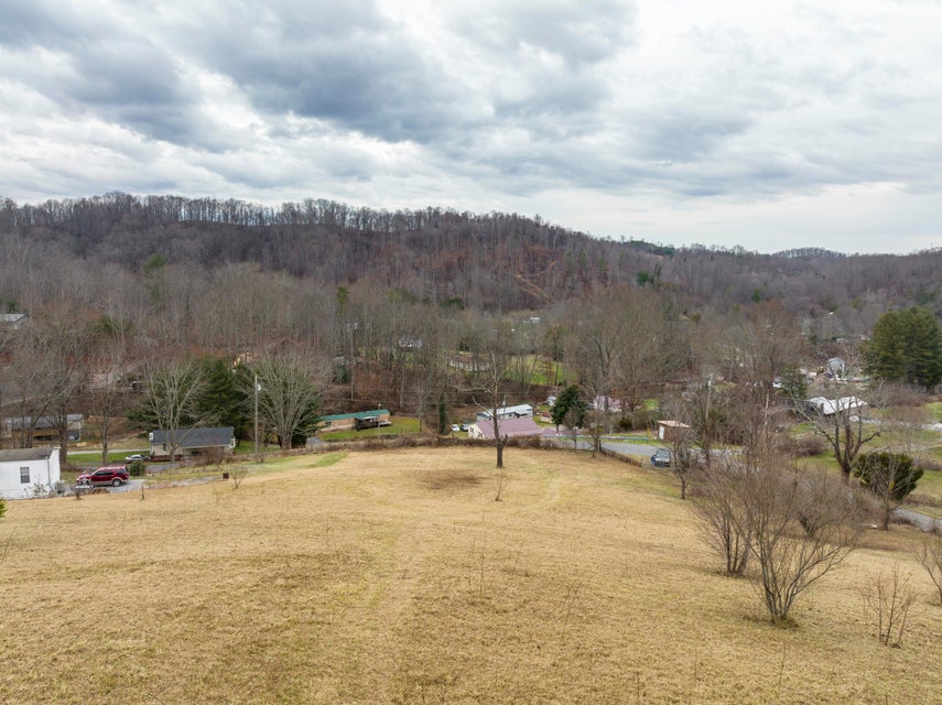 Photo #8: Tbd Jenkins Hollow Road